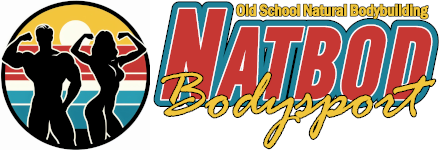 NatBod Bodysport