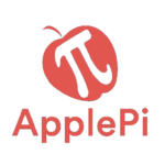 ApplePi Nutrition