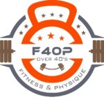 Fit 40 Physique