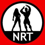 NRT - Natural Resistance Training